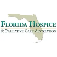 Florida Hospice & Palliative Care Association Florida Hospice & Palliative Care Association