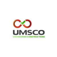 UMSCO Constructions