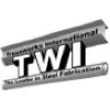 TrussWorks International Inc TrussWorks International Inc