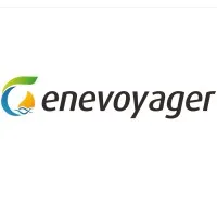 Genevoyager