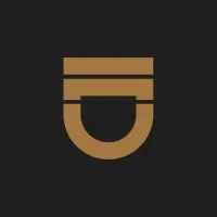 Ibrachy & Dermarkar Law Firm