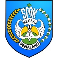 SMK Negeri 1 Pemalang