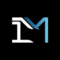 Imperium Marketing Solutions