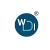 Wedigital India Wedigital India