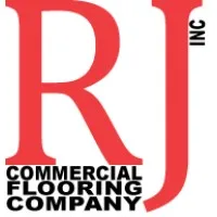 RJ Commercial Flooring Company, Inc. RJ Commercial Flooring Company, Inc.