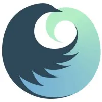 West Coast Resiliency Centre