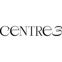 Centre3