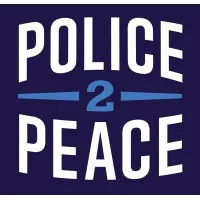 Police2Peace