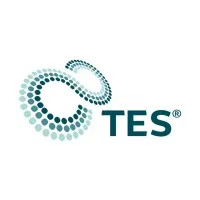 TES Group