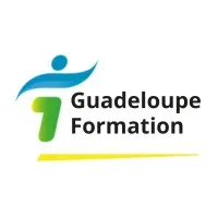 Guadeloupe Formation