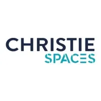 Christie Spaces