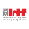International Duty Free International Duty Free