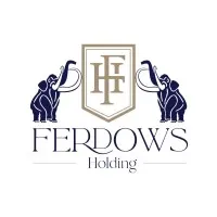 Ferdows Holding