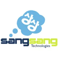 SangSang Technologies