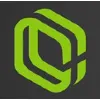 Crest Infosystems Pvt. Ltd. Crest Infosystems Pvt. Ltd.