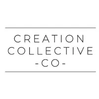 Creation Collective Co Creation Collective Co