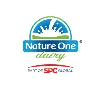 Nature One Dairy Nature One Dairy