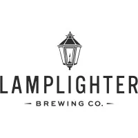 Lamplighter Brewing Co.