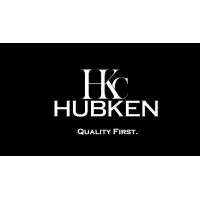 Hubken Consultancy