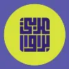 Araby.pro Araby.pro