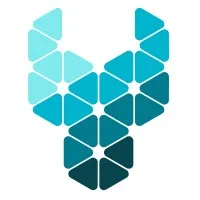 Stout Energy Stout Energy