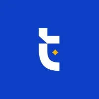 TripBooking.ai