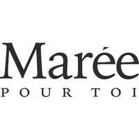 Maree Pour Toi