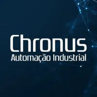 CHRONUS AUTOMAÇÃO INDUSTRIAL