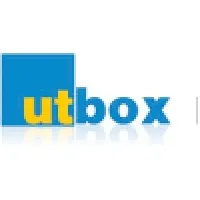 UTBox