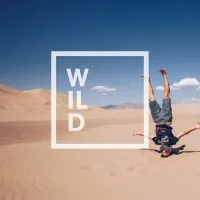 MAKEWILD FILMS