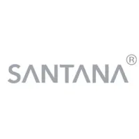 Golden Lines Santana Golden Lines Santana