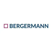 Bergermann