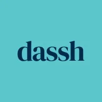 DASSH | Deans of Arts, Social Sciences and Humanities