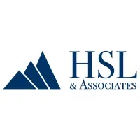 HSL & Associates
