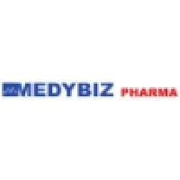 Medybiz Pharma Private Limited