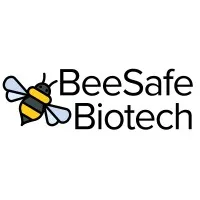 BeeSafe Biotech Inc. BeeSafe Biotech Inc.