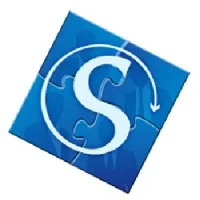 Snocko Technologies Co., Ltd.