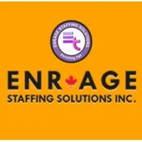 Enrage Staffing Solutions Inc.