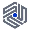 Stumpp Schuele & Somappa Springs Pvt. Ltd. Stumpp Schuele & Somappa Springs Pvt. Ltd.