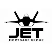 Jet Mortgage Group