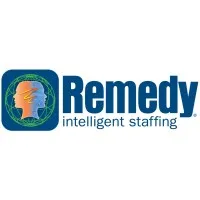 Remedy Intelligent Staffing - Rochester & Finger Lakes Region Remedy Intelligent Staffing - Rochester & Finger Lakes Region