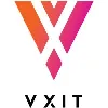 VXIT VXIT