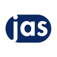 JAS - Joint Analytical Systems GmbH