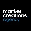 Market Creations Agency Market Creations Agency