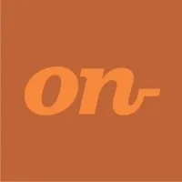 On-Ramps