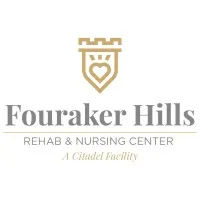 Fouraker Hills Rehabilitation & Nursing Center