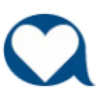 Cinta Bahasa Indonesian Language School - Bali