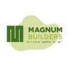 Magnum Builders of Sarasota, Inc.