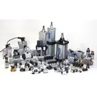 Atlas Engineering Company