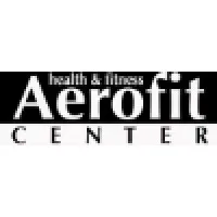 Aerofit Health and Fitness